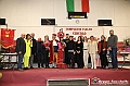 VBS_4733 - Investitura Re Peperone e Bela Povronera Carnevale di Carmagnola 2024